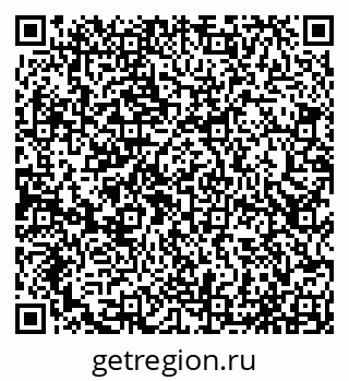 79065037413