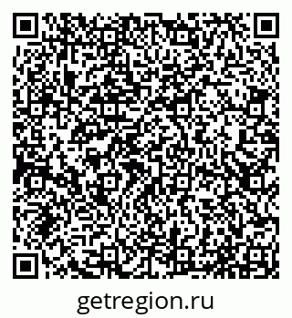 79065037414