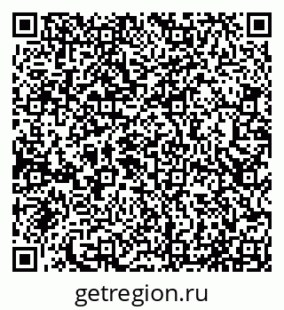 79065037415