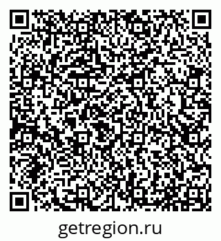 79065037417