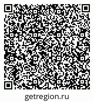 79065037418
