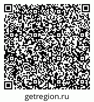79065037419