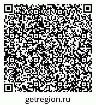 79065037421