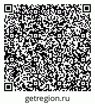 79065037422