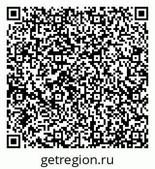 79065037423