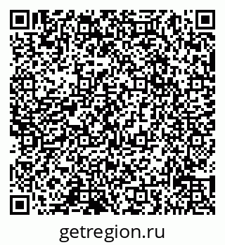 79065037424