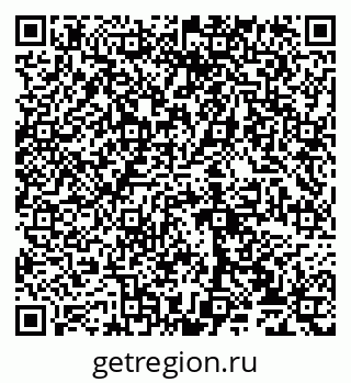 79065037427