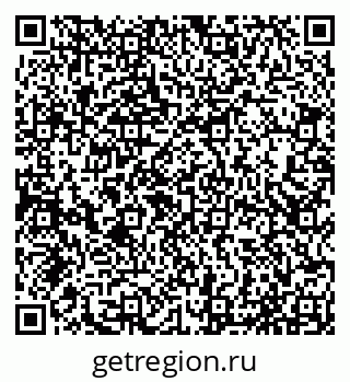 79065037428