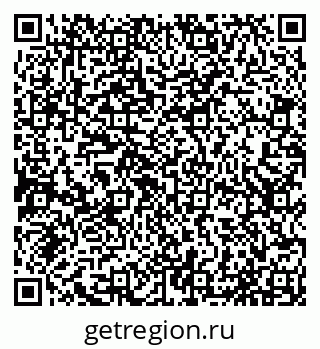 79065037430