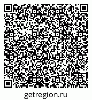 79065037431