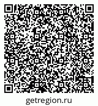 79065037432