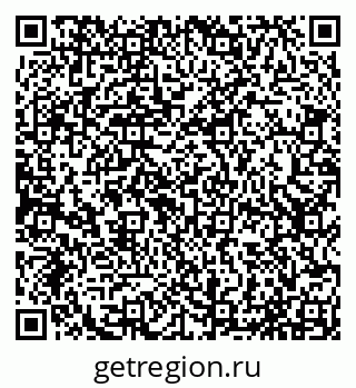 79065037433