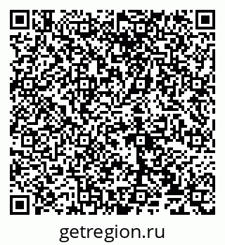 79065037434