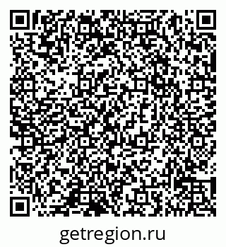 79065037436