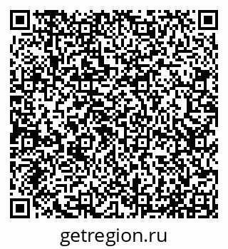 79065037437