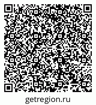 79065037441