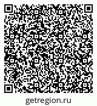 79065037442
