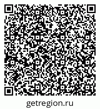 79065037444