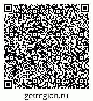 79065037445