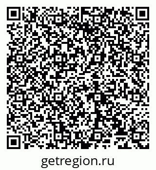 79065037446