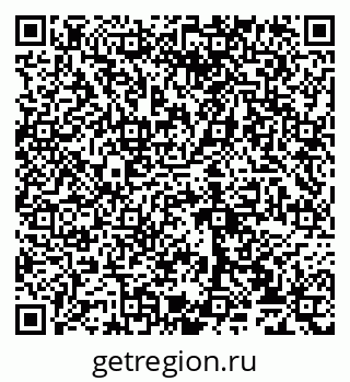 79065037447