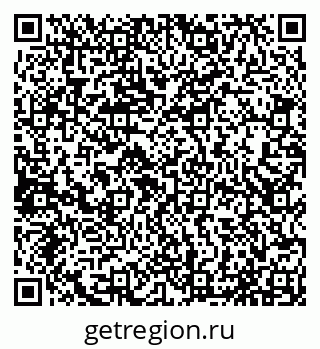 79065037448