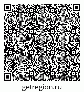 79065037451