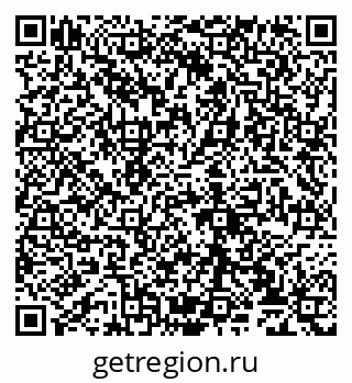 79065037452