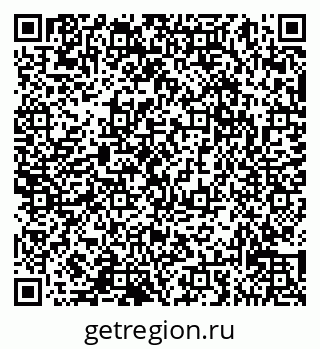79065037453