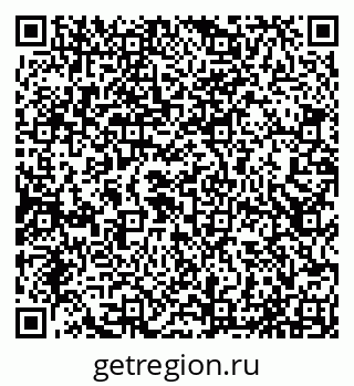 79065037454