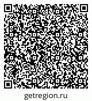 79065037455