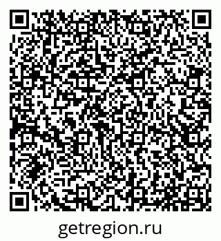 79065037456