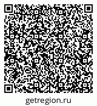 79065037457