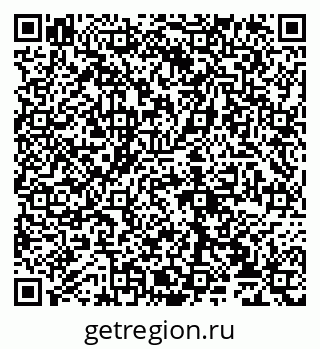 79065037459