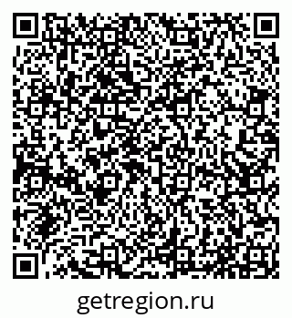 79065037460