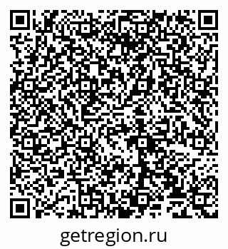 79065037461