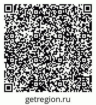 79065037462