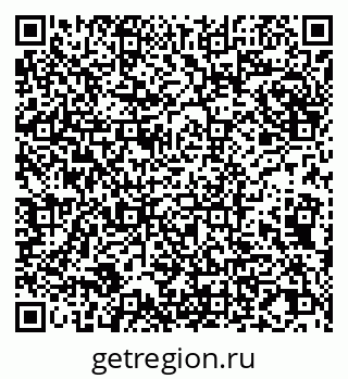 79065037463