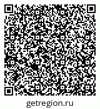 79065037464