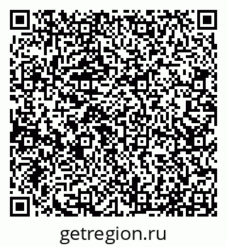 79065037466