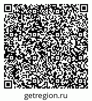 79065037467