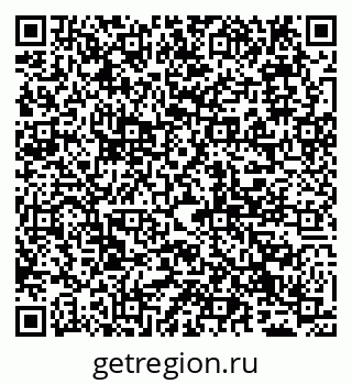 79065037468