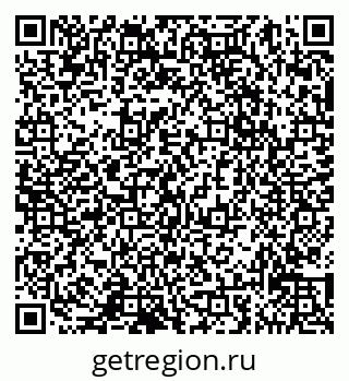 79065037470