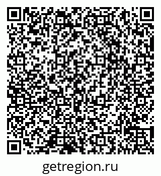 79065037471