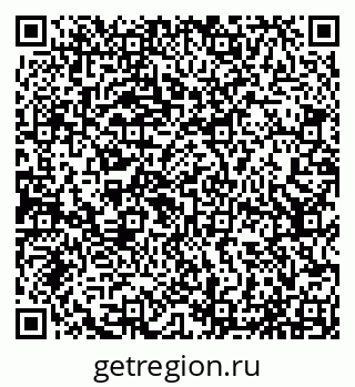 79065037472
