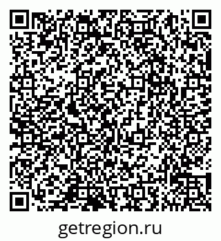 79065037473