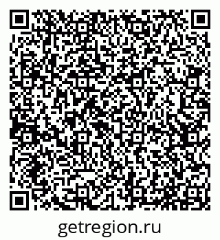 79065037475