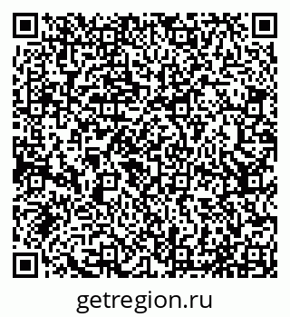 79065037477