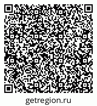 79065037478