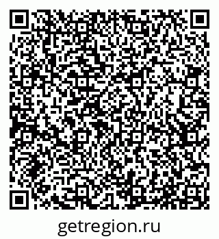 79065037479